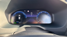 Toyota RAV4 2.5 PHEV GR Sport 5dr CVT Estate